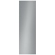 Thermador TFL24IR800 Product Accessory