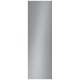Thermador TFL24IR800 Refrigeration Accessory