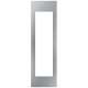 Thermador TFL24IW800 Product Accessory