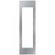 Thermador TFL24IW800 Refrigeration Accessory