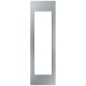 Thermador TFL24IW800 Product Accessory