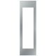 Thermador Stainless Steel Product Accessory (TFL24IW905)