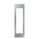 Thermador Refrigeration Accessory (TFL24IW905)