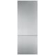 Thermador TFL30IB800 Product Accessory