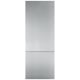 Thermador TFL30IB800 Refrigeration Accessory