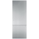 Thermador TFL30IB800 Product Accessory