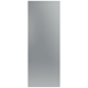 Thermador TFL30IR800 Product Accessory