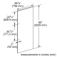 Thermador Refrigeration Accessory (TFL30IR800)