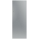Thermador TFL30IR800 Refrigeration Accessory