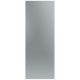 Thermador Stainless Steel Product Accessory (TFL30IR905)