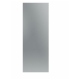 Thermador Refrigeration Accessory (TFL30IR905)