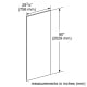 Thermador TFL30IR905 Refrigeration Accessory