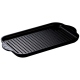Accessoires de surface de cuisson Thermador (TGRILLPANX)