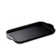 Accessoires de surface de cuisson Thermador TGRILLPANX