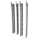 Thermador TWO30YS Wall Oven Accessory