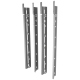 Thermador Wall Oven Accessory (TWO30YS)