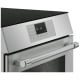 Thermador MRI304DL