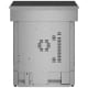 Thermador MRI304DL
