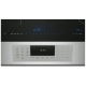Thermador 30 inch Induction Range (MRI304DL)
