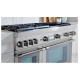 Thermador PRD364WDGC 36 inch Range