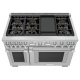 Thermador PRD486WDGC 48 inch Range