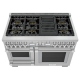 Thermador PRD48WLSGC 48 inch Range