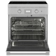 Thermador Professional Series PRI30LBHC 30 inch Range