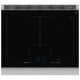 Thermador Professional Series PRI30LBHC 30 inch Induction Range