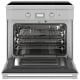 Thermador Professional Series 36 inch Range