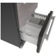 Thermador Professional Series Panel Ready Under Counter Refrigeration (T24UC905DP)