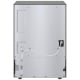 Thermador Professional Series T24UC905DP Under Counter Refrigeration
