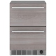 Thermador Professional Series T24UC905DP Refrigerator
