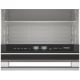Thermador Professional Series Refrigerator (T24UC905DP)