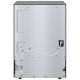 Thermador Professional Series T24UC915DS Under Counter Refrigeration