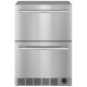 Thermador Professional Series T24UC915DS Refrigerator
