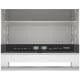 Thermador Professional Series Refrigerator (T24UC915DS)