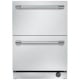 Thermador T24UC920DS Refrigerator