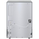 Thermador Professional Series T24UC925DS Built In Refrigerator