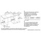 Thermador T24UC925DS