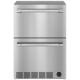 Thermador Professional Series T24UC925DS Refrigerator