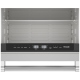 Thermador Professional Series Refrigerator (T24UC925DS)