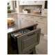 Thermador T24UR900DP Refrigerator