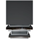Thermador Refrigerator (T24UR900DP)