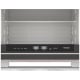 Thermador Professional Series Refrigerator (T24UR905DP)