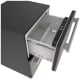 Thermador Professional Series T24UR905DP Under Counter Refrigeration