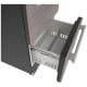 Thermador Professional Series Panel Ready Under Counter Refrigeration (T24UR905DP)