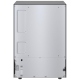 Thermador Professional Series T24UR905DP Under Counter Refrigeration