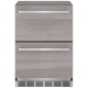 Thermador Professional Series T24UR905DP Refrigerator