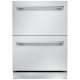 Thermador T24UR910DS