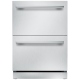 Thermador T24UR910DS Refrigerator